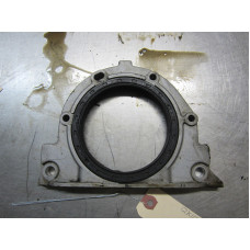12K122 Rear Oil Seal Housing For 01-02 BMW X5  3.0
